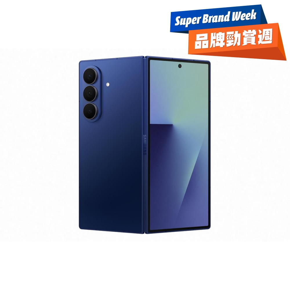 sm-f966_zfold7_openback115_blue%20shadow_250425-SMGdU2NA-T0o7LjpQ-zoom