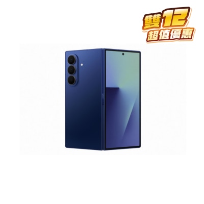 sm-f966_zfold7_openback115_blue%20shadow_250425-SMGdU2NA-l0Tz6Wsj-thumbnail