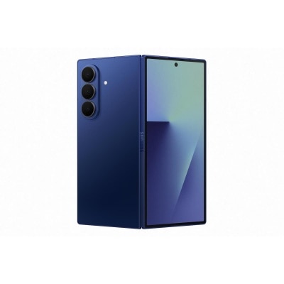 SAMSUNG Galaxy Z Fold7 Smartphone