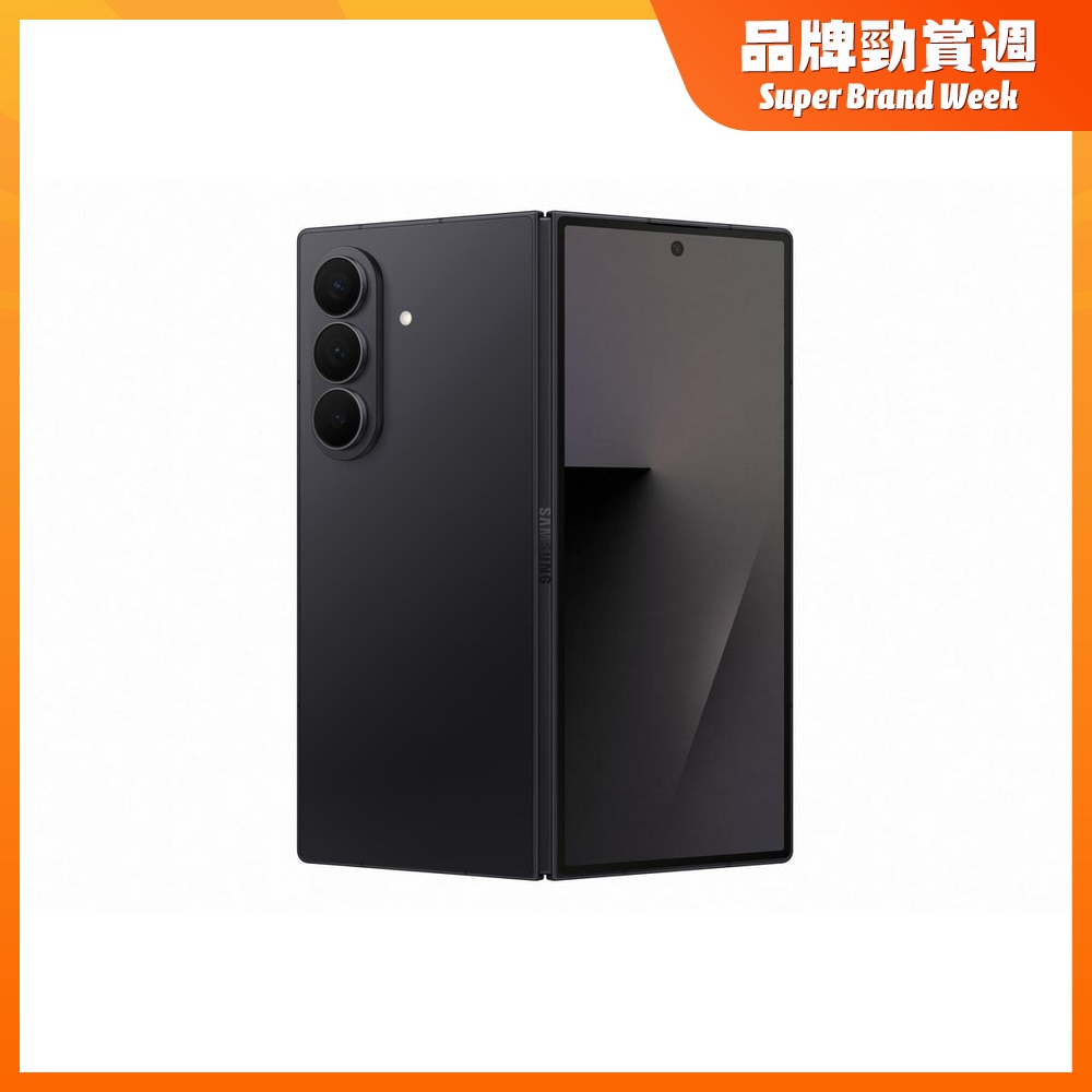 sm-f966_zfold7_openback115_jetblack_250425-rZ94hBkT-47lF8JgS-zoom