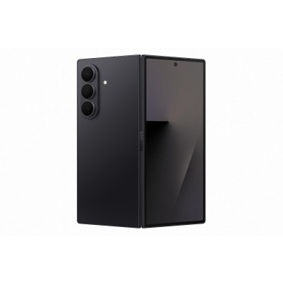 SAMSUNG Galaxy Z Fold7 Smartphone