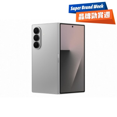 sm-f966_zfold7_openback115_silver%20shadow_250425-MwPE2OMH-UBbtTGGX-prodcat