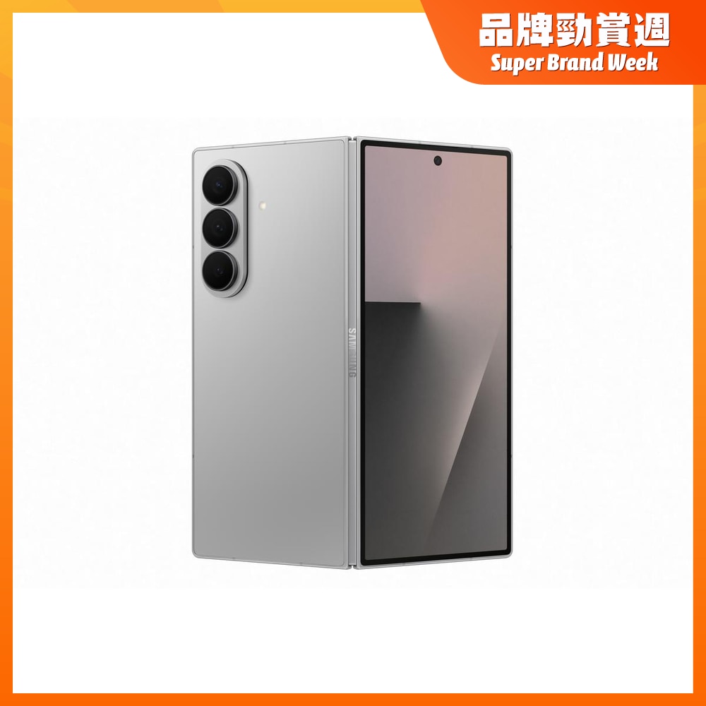 sm-f966_zfold7_openback115_silver%20shadow_250425-MwPE2OMH-aJqWmfP7-zoom