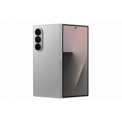 SAMSUNG 三星电子 Galaxy Z Fold7 智能手机