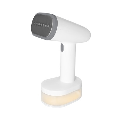 SMARTECH “Smart Steam” 智能手提蒸氣掛燙機