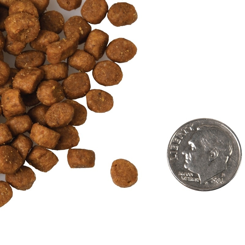 tile_oop-kibble_four-star-cat-dry_duck-a-la-veg-kzbNDCvf-zoom