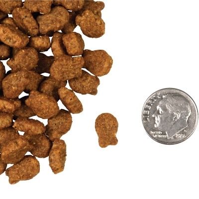 tile_oop-kibble_four-star-cat-dry_salmon-tunachovy-TLgzFflx-thumbnail