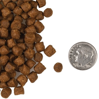 tile_oop-kibble_four-star-cat-dry_surf-and-turf-oNusOQt3-thumbnail