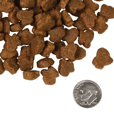 tile oop kibble four star dog dry hasen duckenpfeffer 3qJwHzCs thumbnail image