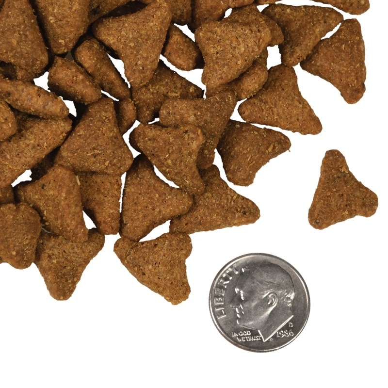 tile_oop-kibble_four-star-dog-dry_whitefish-and-potato-xATDHHSF-zoom
