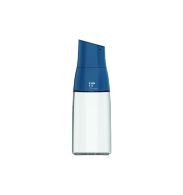 Zuutii Zuutii 自動開合蓋玻璃油壺  (500ml)