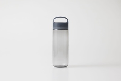 Shupatto 日本Marna Daily Water水樽500mL