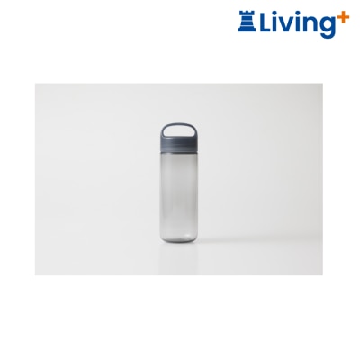 Shupatto 日本Marna Daily Water水樽500mL