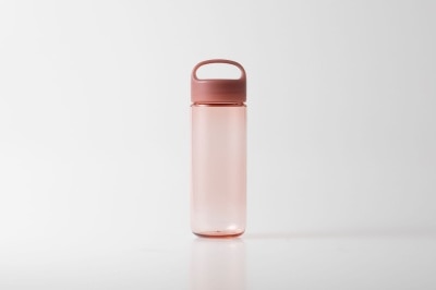 Shupatto 日本Marna Daily Water水樽500mL