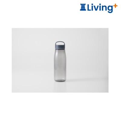 Shupatto 日本Marna Daily Water水樽1L