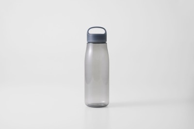 Shupatto 日本Marna Daily Water水樽1L