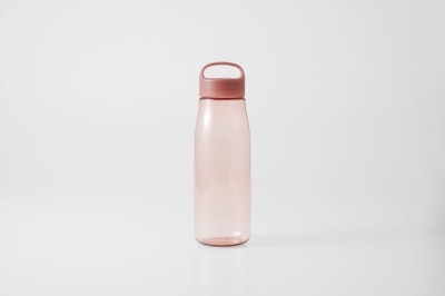Shupatto 日本Marna Daily Water水樽1L