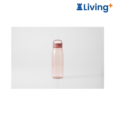 Shupatto 日本Marna Daily Water水樽1L