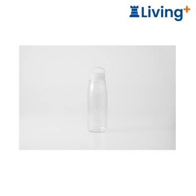 Shupatto 日本Marna Daily Water水樽1L