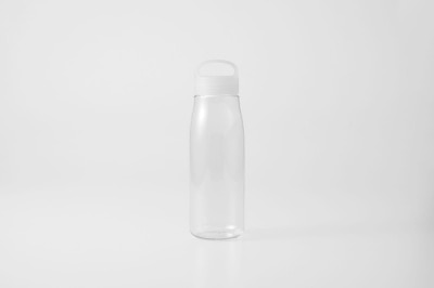 Shupatto 日本Marna Daily Water水樽1L