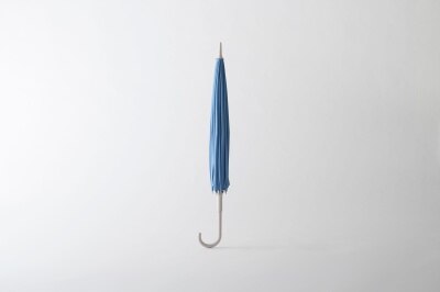web S498B img02 yrWcSLyI thumbnail image