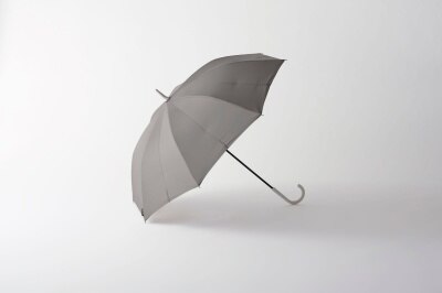 web S498GY img01 1dlXBJw9 thumbnail image